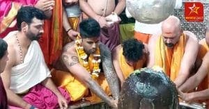 Umesh Yadav