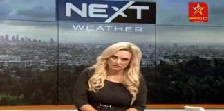 Viral Video-alissa-carlson