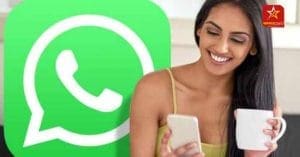 হোয়াটসঅ্যাপের (Whatsapp) নতুন আপডেটে চ্যাট বা গ্রুপে প্রদর্শিত মোবাইল নম্বরটি সরিয়ে ফেলা যাবে। মোবাইল নম্বরের পরিবর্তে ব্যবহারকারীর নাম ব্যবহারের সুবিধা দিতে পারে কোম্পানিটি।
