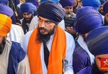 amritpal-singh