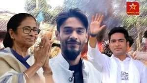 ভাঙড়ের (Bhangar) দায়িত্ব কে নেবেন? তা নিয়ে শনিবার আরাবুল ইসলাম, কাইজার আহমেদ, রেজাউল করিম সহ একাধিক নেতাদের সঙ্গে বৈঠক সারলেন সুব্রত বক্সি।