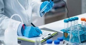 Cancer medicine in Hyderabad found contaminated with deadly bacteria