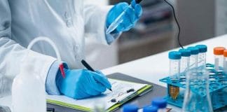 Cancer medicine in Hyderabad found contaminated with deadly bacteria