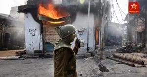 delhi-riot