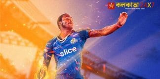 fast-bowler-jofra-archer