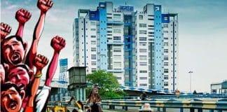 government employees