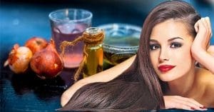 home remedies india