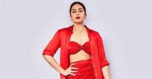 bollywood-huma-qureshi