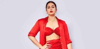 bollywood-huma-qureshi