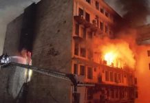 hyderabad-fire-swapnalok-complex-secunderabad-fire-6-dead-several-rescued