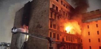 hyderabad-fire-swapnalok-complex-secunderabad-fire-6-dead-several-rescued