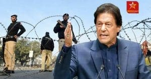 imran khan