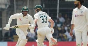 ind vs aus
