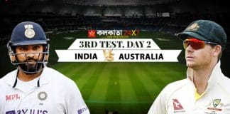 ind vs aus 3rd test