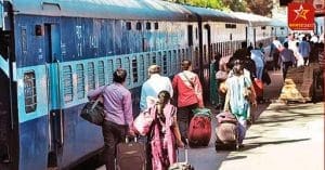 indian-railways