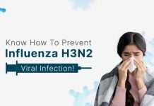 influenza-a-virus-subtype-h3n2