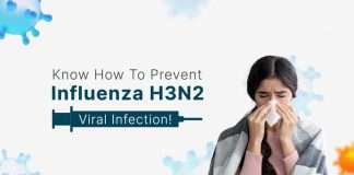 influenza-a-virus-subtype-h3n2