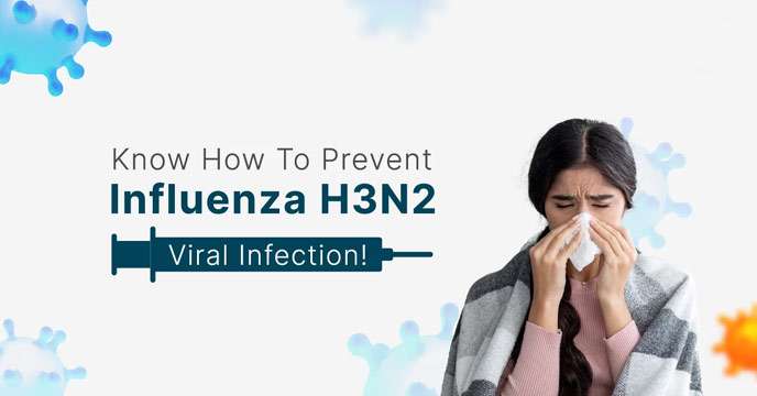 influenza-a-virus-subtype-h3n2
