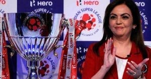 How much money did FSDL allocate for ISL winners?