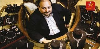 interpol removes red notice against mehul choksi who is wanted in pnb fraud case
