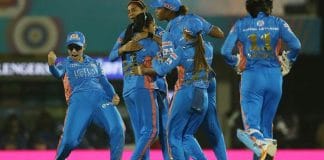mi-vs-rcb-womens-premier-league
