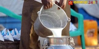 milk-price-hike-in-mumbai-by-5-rupee-1-litre-cost