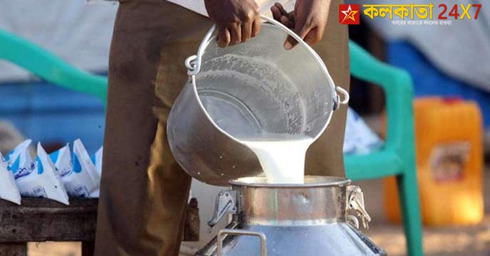 milk-price-hike-in-mumbai-by-5-rupee-1-litre-cost