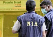 nia-charge-sheet-pfi