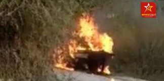 pakistan-pti-leader-killed-in-major-attack