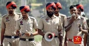 punjab-police-2