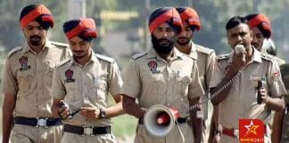 punjab-police-2