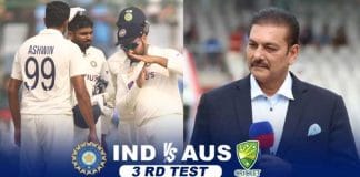 ravi-shastri-blames-indian-batters-for-defeat-in-3rd-test-at-indore-says-this-is-what-overconfidence-can-do