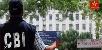 red-cross-in-5-states-cbi-starts-investigation