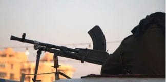 pakistan-forcing-terrorist