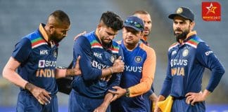 shreyas-iyer-injury