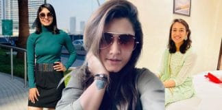 Smriti Mandhana, Taniya Bhatia and Harleen Deol, the top 3 Indian glamorous cricketers in WPL 2023