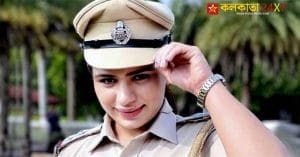 হরিয়ানার রোহতকে রাজস্থান পুলিশের এসআই নয়না কানওয়ালকে (Naina Kanwal) গ্রেফতার করেছে দিল্লি পুলিশ। পুলিশ রোহতকের একটি ফ্ল্যাটে অভিযান চালায় যেখানে নয়নার কাছে অবৈধ অস্ত্র পাওয়া গেছে। 