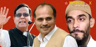 Sagardighi by-elections will change the equation of state politics in coming days