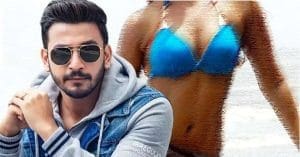 Bangla recruitment corruption money in Tollywood movie industry