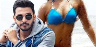 Bangla recruitment corruption money in Tollywood movie industry