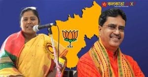tripura bjp big bet think woman cm pratima bhoumik target is 2024 manik saha
