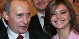 রাশিয়ার প্রেসিডেন্ট তার বান্ধবীর জন্য ১২ কোটি ডলারে এই সম্পত্তি কিনেছেন। ভালদাই হ্রদে নির্মিত ভারী সুরক্ষিত সম্পত্তি সম্পর্কে তথ্য একজন বেনামী হুইসেলব্লোয়ার দ্বারা প্রকাশ করা হয়েছে।