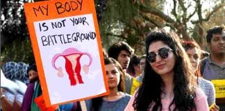 womens-day-march-in-lahore