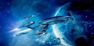 world will end in 2038