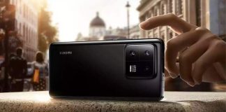 xiaomi 13 pro