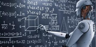 Students Learning AI and Data Science in West Bengal Government Schools