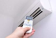 Acer's New Air Conditioners: Beat the Heat this Summer