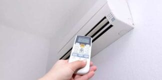 Acer's New Air Conditioners: Beat the Heat this Summer