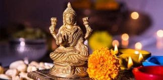 Celebrating Akshaya Tritiya - the Festival of Prosperity and Wealth