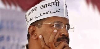 Delhi Chief Minister Arvind Kejriwal could be arrested after questioning